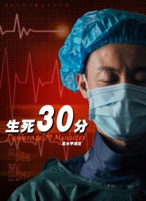盗花野史